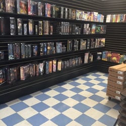 the end games hobby shops 143 zan rd charlottesville the end games hobby shops 143 zan rd charlottesville