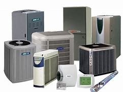 image of business Diligent Mechanical Services