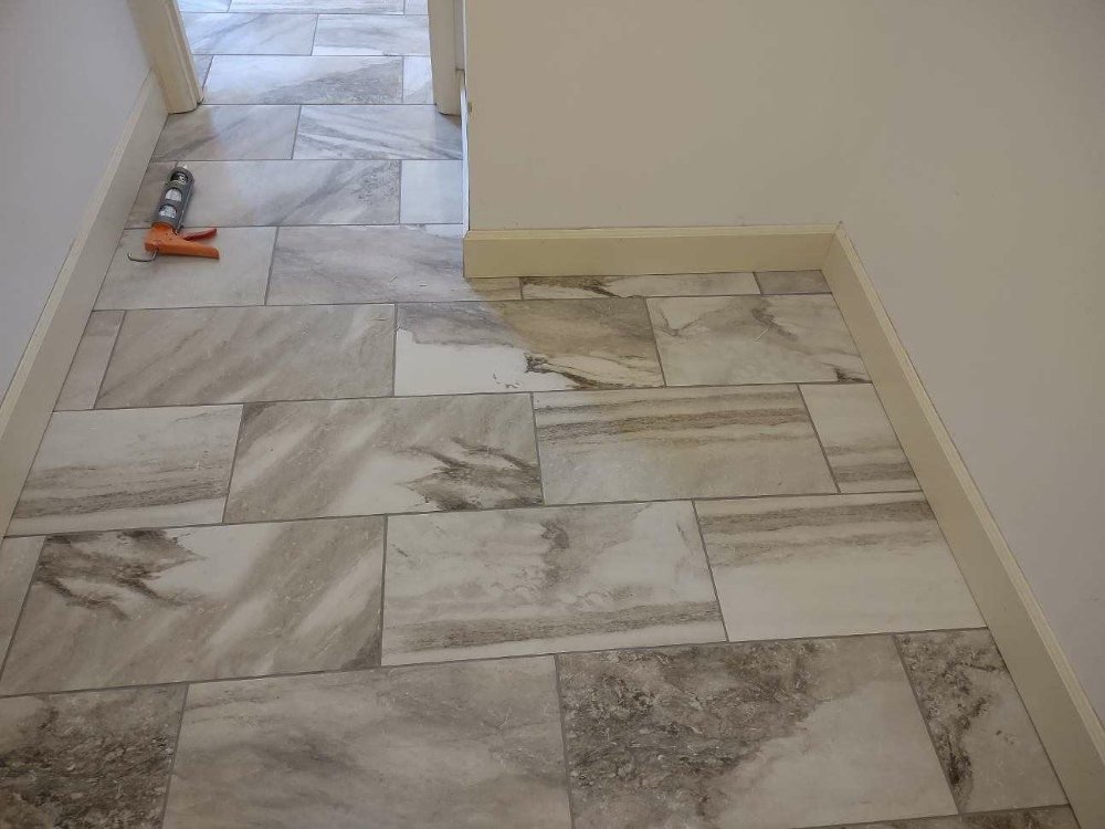 image of business Alkire Handyman Services