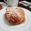 Petrossian Boutique & Cafe