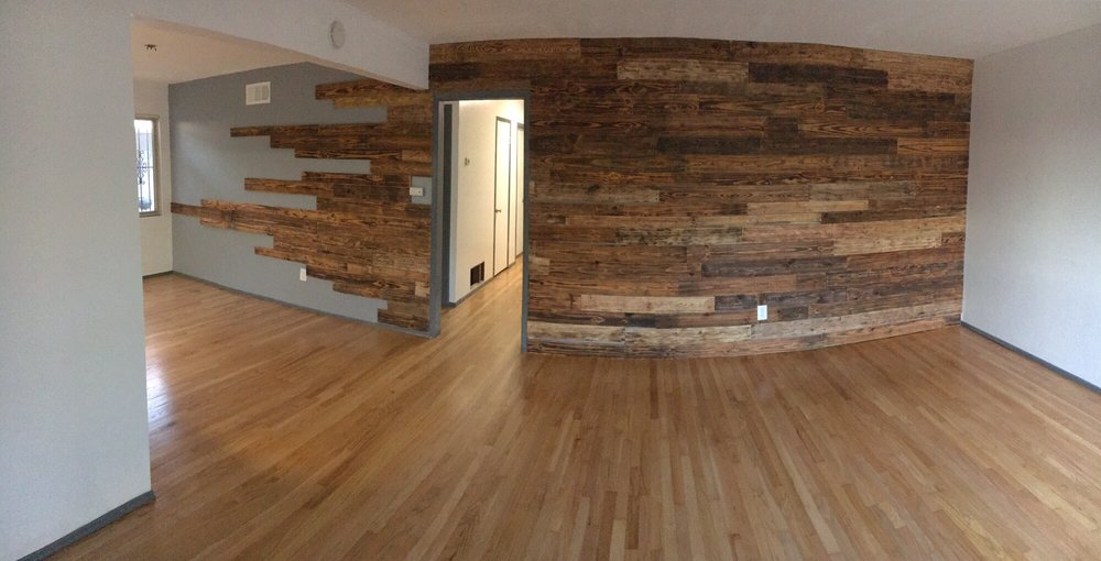 Berard Hardwood Flooring 15 Photos 21 Reviews 5057 Berard Hardwood Flooring 15 Photos 21 Reviews 5057 1 2 Brighton Ave Ocean Beach San Go Ca Phone Number Yelp