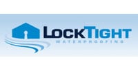 Locktight Waterproofing