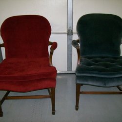 The Cover Up Upholstery 12 Photos Home Decor 1555 S 2nd St Photo Of The Cover Up Upholstery Lincoln Ne United States Chairs Going