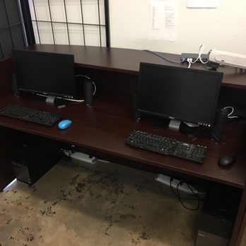 American Office Furniture 21 Photos Equipment 2701 S Photo Of American Office Furniture Santa Ana Ca United States