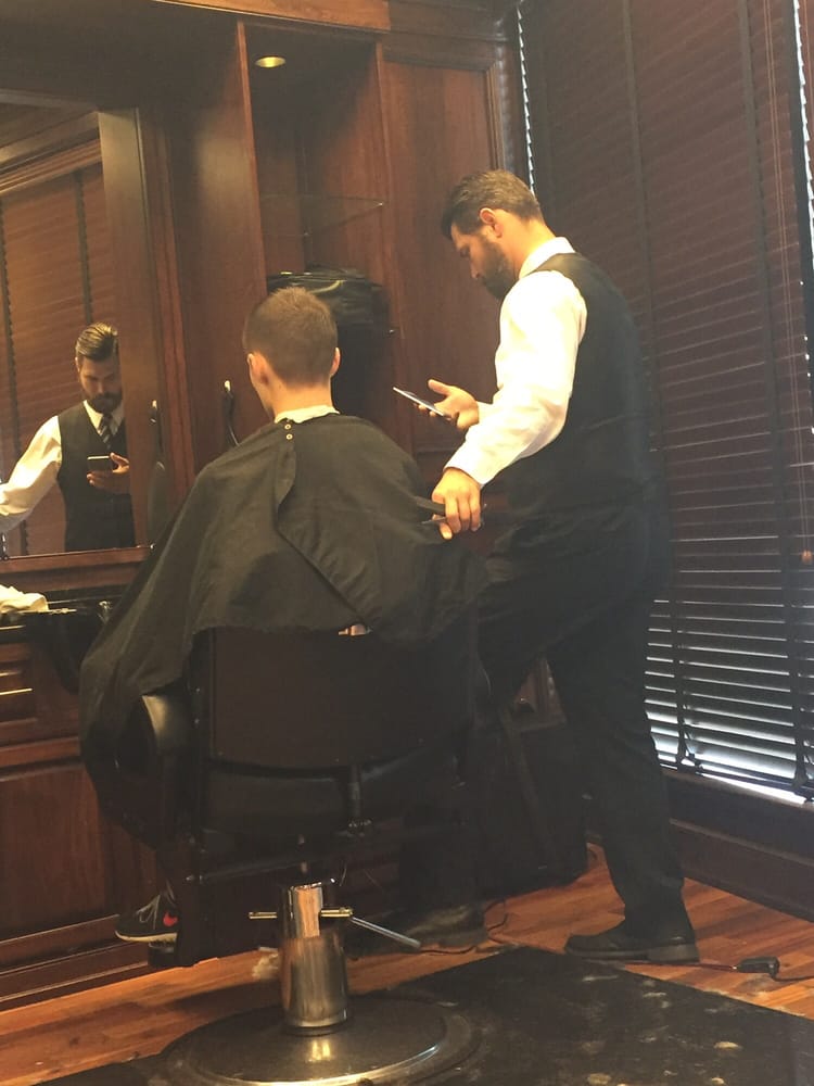Princeton Barber Shop 48 Reviews Barbers 8 S Tulane St, Princeton, NJ Phone Number Yelp