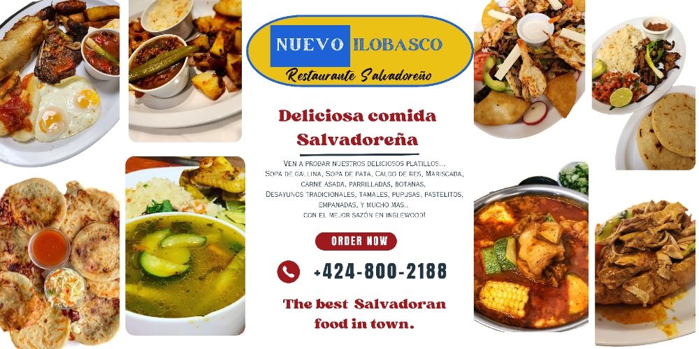 El Nuevo Ilobasco