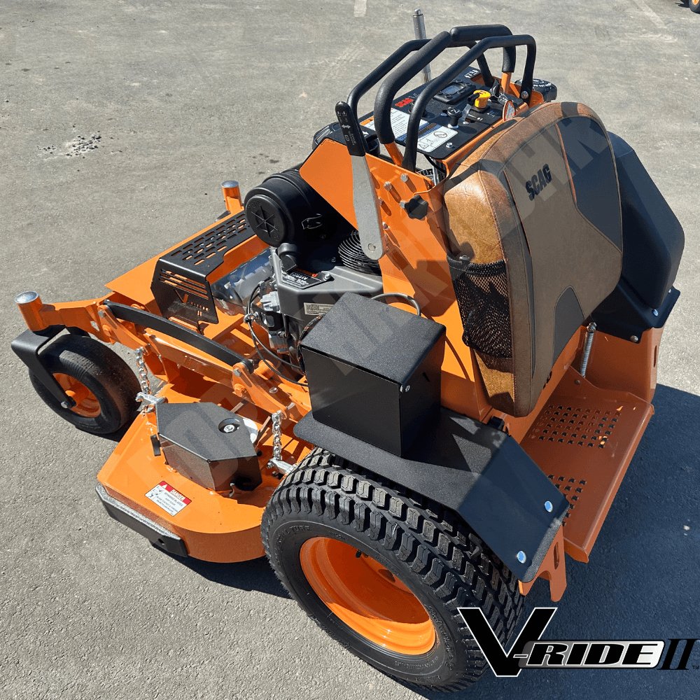 Carolina Garden Gate