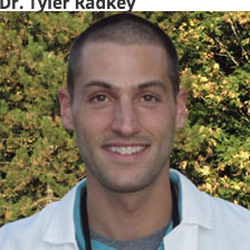 oral sex in kent wa Gay movie actor