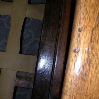 Special Furniture Services 57 Photos 19 Reviews Refinishing Photo Of Special Furniture Services Brooklyn Ny United States Sent With