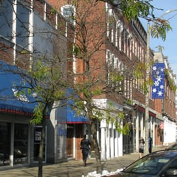 Joe King S Shoe Shop Concord Nh Joe King S Shoe Shop Concord Nh