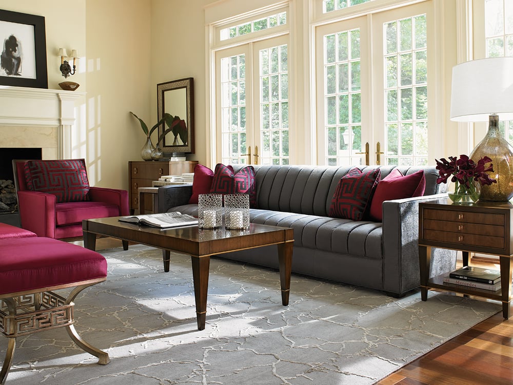 Living Room Sets Sacramento Ca mccreery's home furnishings - 14 photos & 19 reviews - interior Living Room Sets Sacramento Ca mccreery's home furnishings - 14 photos & 19 reviews - interior