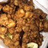 OEC Japanese Express