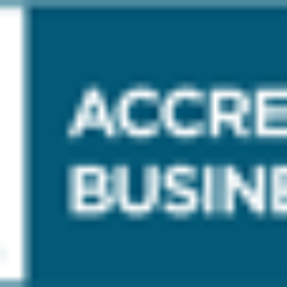 IAA Vehicle Purchasing - Auction Houses - 1000 Dalton Ln ...
