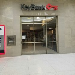 Key Bank Banks Credit Unions 711 Mall Circle Dr Monroeville