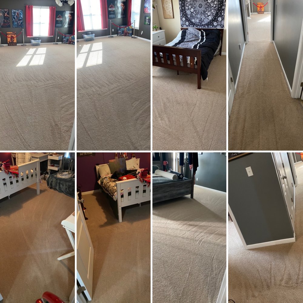 Xtreme Cleaning Solutions