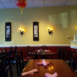 Best Chinese Food Near Springfield Va Best Chinese Food Near Springfield Va