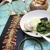 Alloy Bistro Gourmet