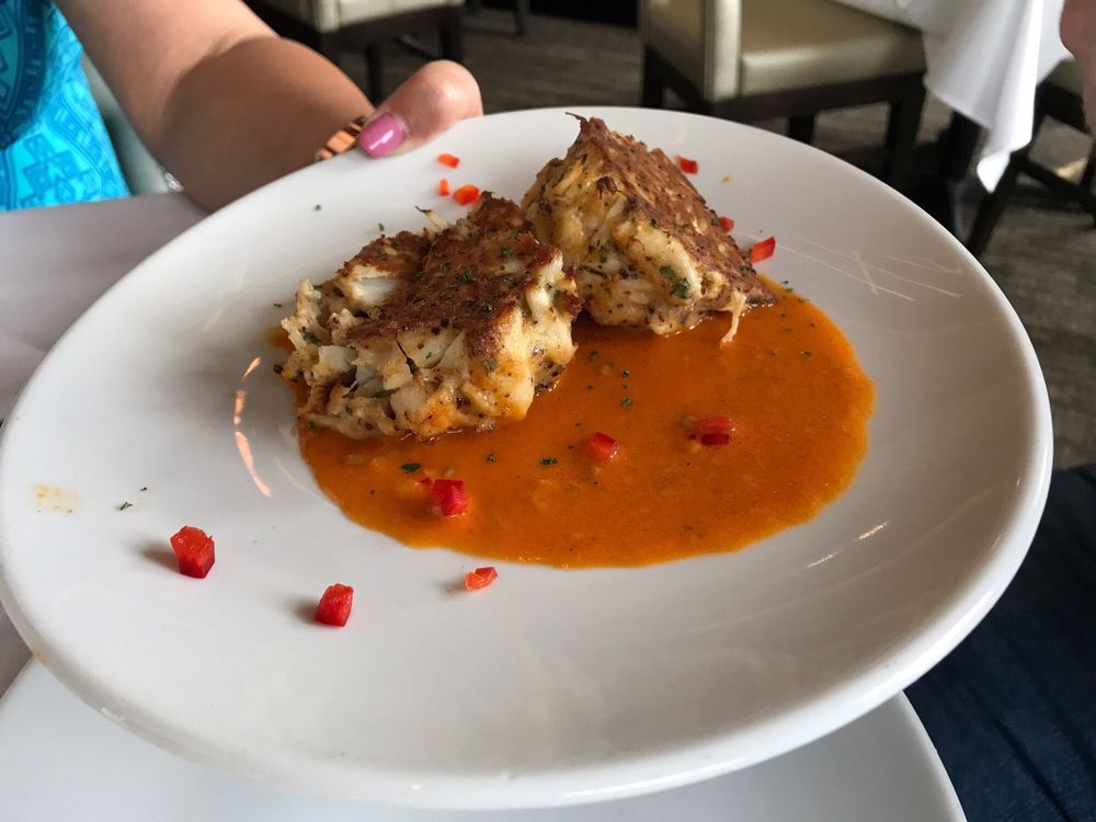 Fleming’s Prime Steakhouse & Wine Bar 251 Photos & 197 Reviews Wine