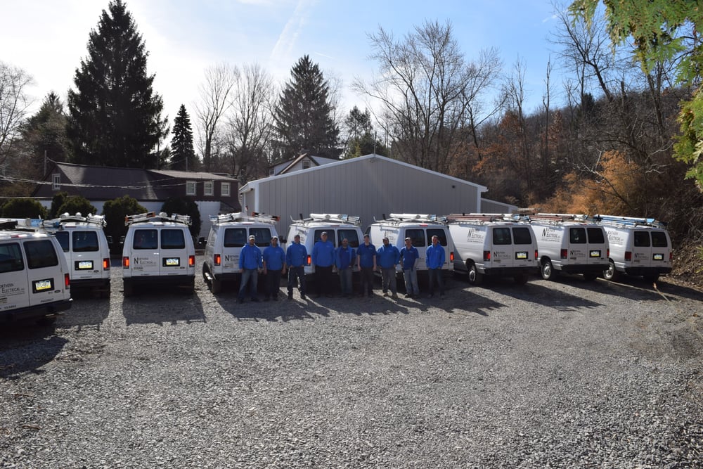 Northern Electrical