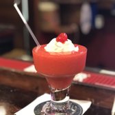 Angus Steakhouse And Seafood 39 Photos 116 Reviews Photo Of Angus Steakhouse And Seafood Myrtle Beach Sc United States Strawberry