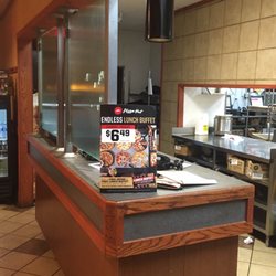 Pizza Hut 12 Photos 1826 Highway 67 S Pocahontas Ar Photo Of Pizza Hut Pocahontas Ar United States