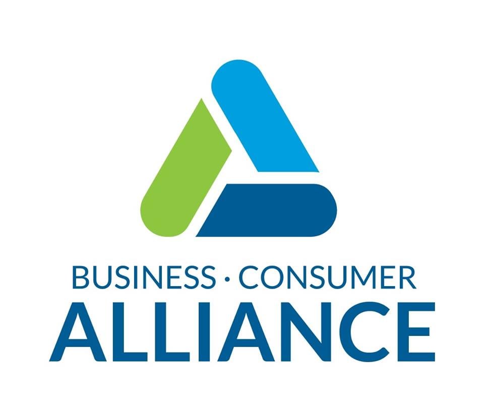 Business Consumer Alliance 39 Reviews Community Service/NonProfit