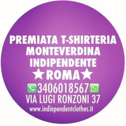 34 Abbigliamento Femminile Giuseppe Tshirteria Via Verdi Ygf7b6y