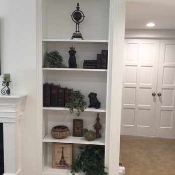 Panacea Home Staging 174 Photos 31 Reviews 530 Photo Of Panacea Home Staging San Jose Ca United States Fake Ivy