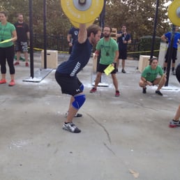 Crossfit Gyms In Myrtle Beach Sc Crossfit Gyms In Myrtle Beach Sc