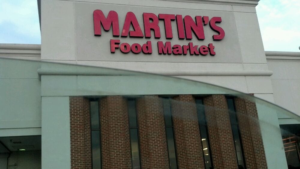 martin s dagligvarer 12601 jefferson davis hwy martin s dagligvarer 12601 jefferson davis hwy