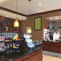 photo of hilton garden inn laramie laramie wy united states breakfast area - Hilton Garden Inn Laramie photo of hilton garden inn laramie laramie wy united states breakfast area - Hilton Garden Inn Laramie