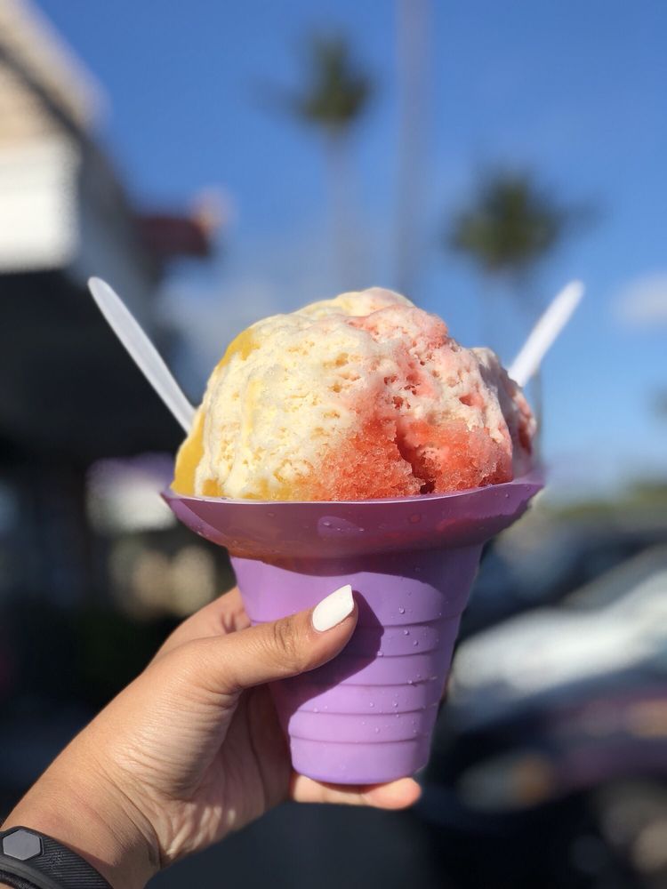 Kokonuts Shave Ice & Snacks 292 Photos & 292 Reviews Candy Stores