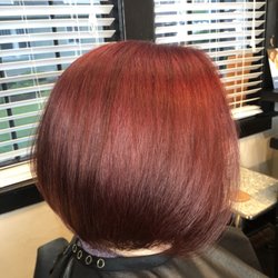 The Best 10 Hair Stylists Near Hutton Hotel In Nashville Tn Yelp