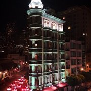 Hotel North Beach 45 Photos 91 Reviews Hotels 935 Kearny St Wifey Too Photo Of Hotel North Beach San Francisco Ca United States