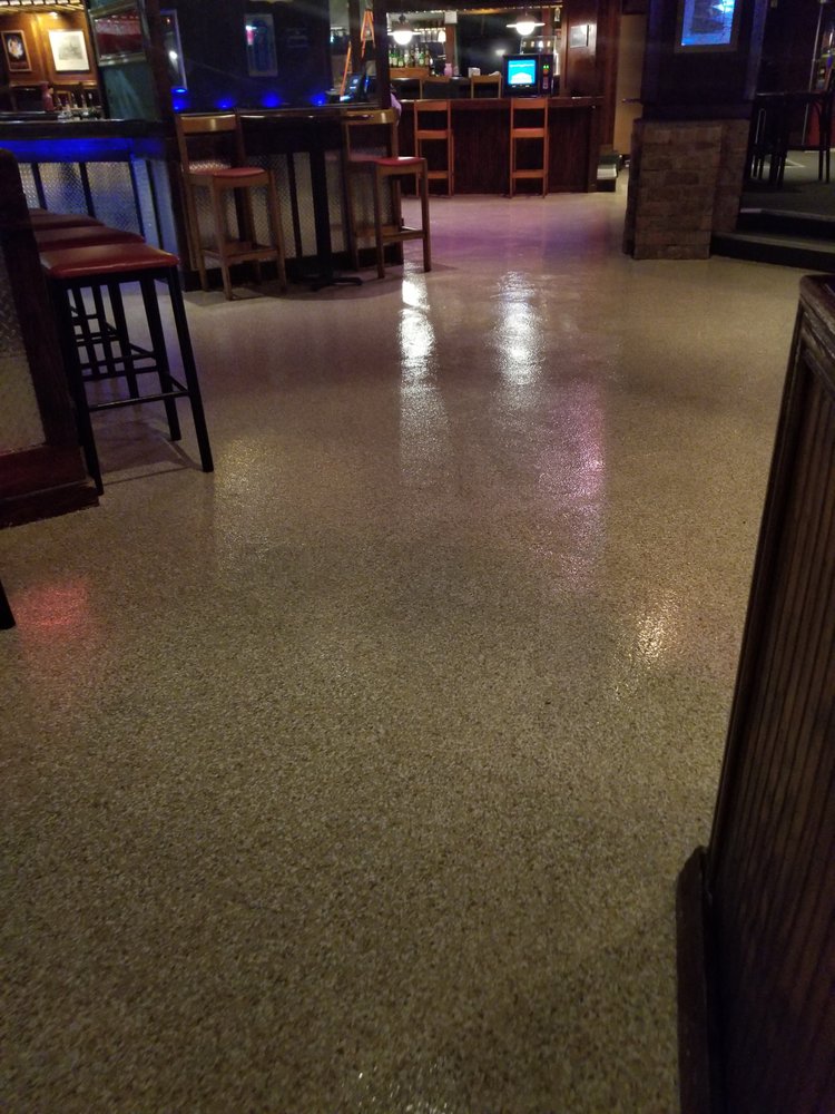 image of business Surface 2 Surface North Houston