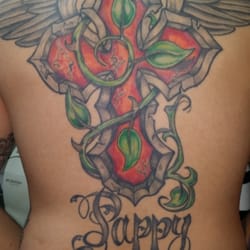 the american tattoo company tattoo 6308 eastern ave joseph the american tattoo company tattoo 6308 eastern ave joseph