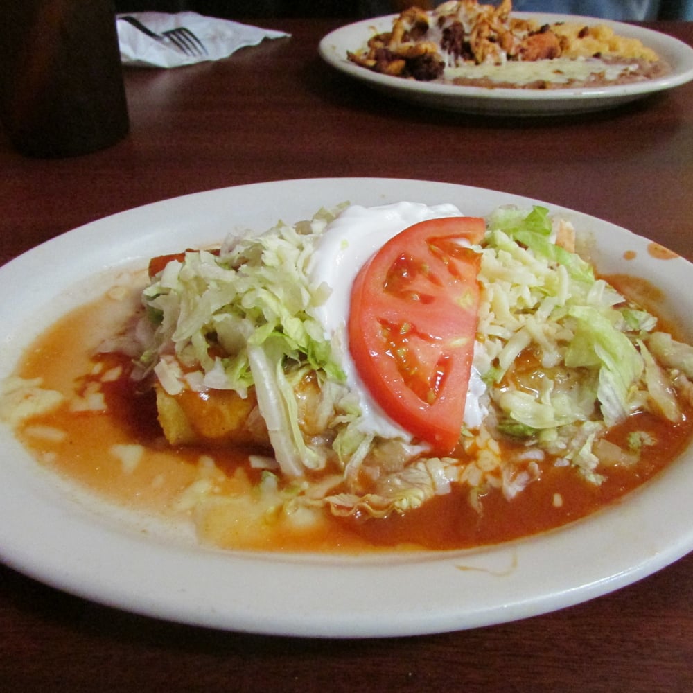La Carreta Mexican Restaurant Summersville Wv La Carreta Mexican Restaurant Summersville Wv