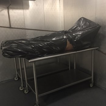 Culinary Institute of Charleston - 33 Photos - Cooking Schools - 66