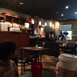 Joppe Courtyard Cafe Closed Burgers 414 N Parkerson Ave Photo Of Joppe Courtyard Cafe Crowley La United States Nice Atmosphere