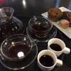 Cafe Blanca