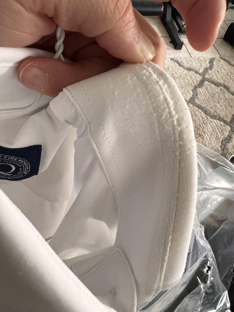 Freeman Taylor & Sons Quik Cleaners