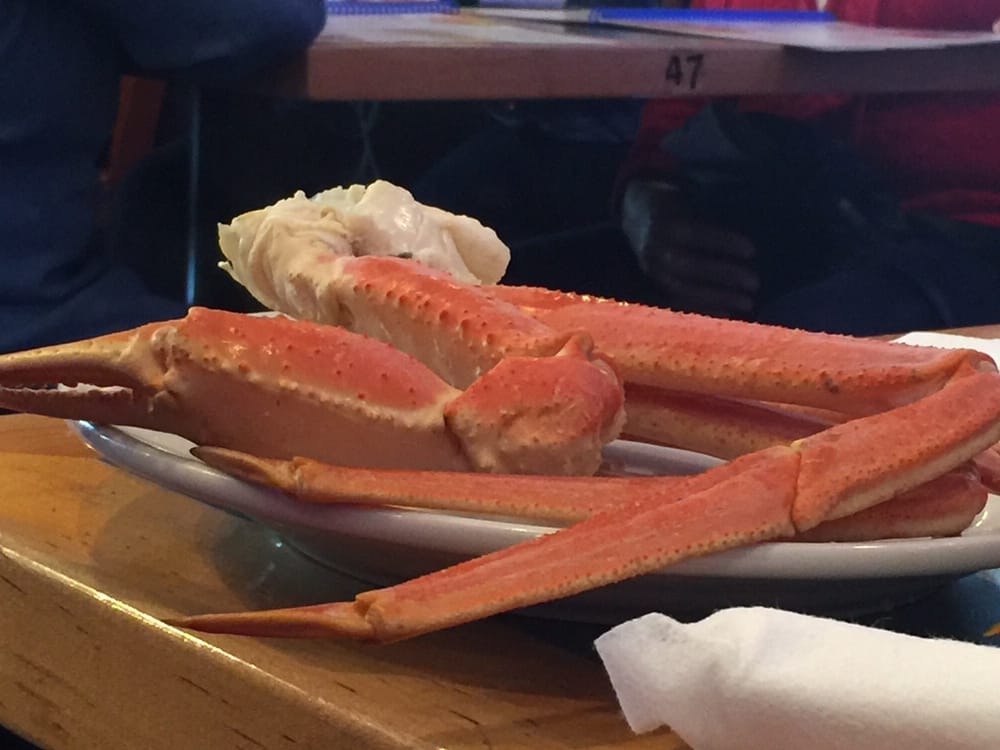 Silver bay seafood coupons