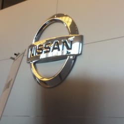 Benton Nissan Oxford >> Benton Nissan Car Dealers 1834 Us Hwy 78 E Oxford Al Phone Benton Nissan Oxford >> Benton Nissan Car Dealers 1834 Us Hwy 78 E Oxford Al Phone