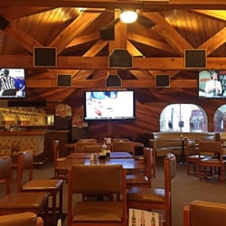 Restaurants In Las Vegas Nm Best Las Vegas Nm United States Pino S Restaurant 24 Photos Reviews Mexican 1901 N