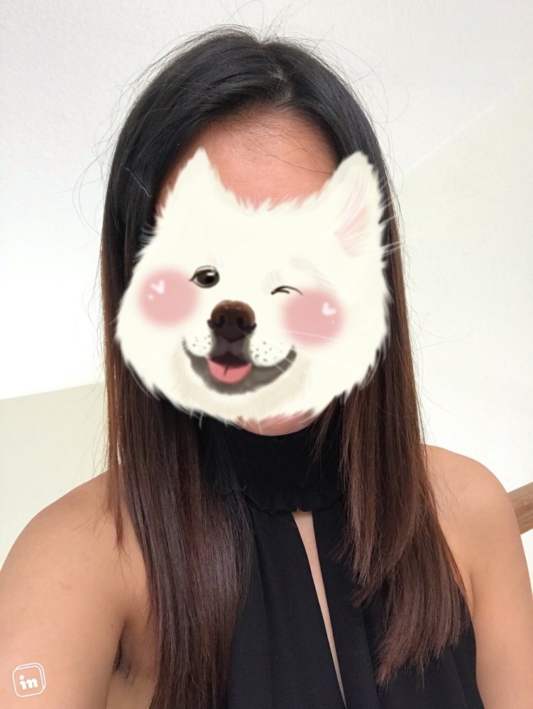 O