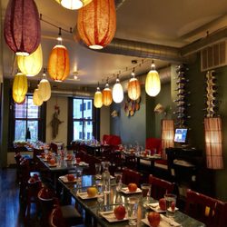 The Best 10 Thai Restaurants In Rockville Md Last Updated Did You Mean
