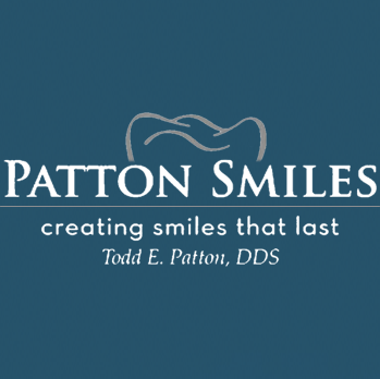image of business Patton Smiles of Annapolis