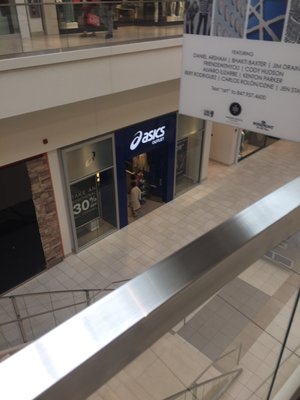 asics outlet store rosemont asics outlet store rosemont