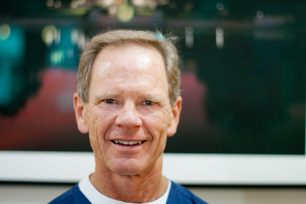 image of business Michael K. McIntire, DDS, PC