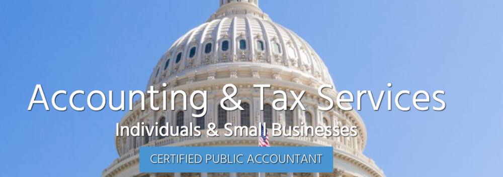 Kian Accounting and Tax Services
